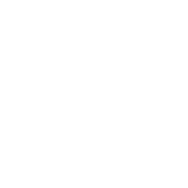 Telegram QR