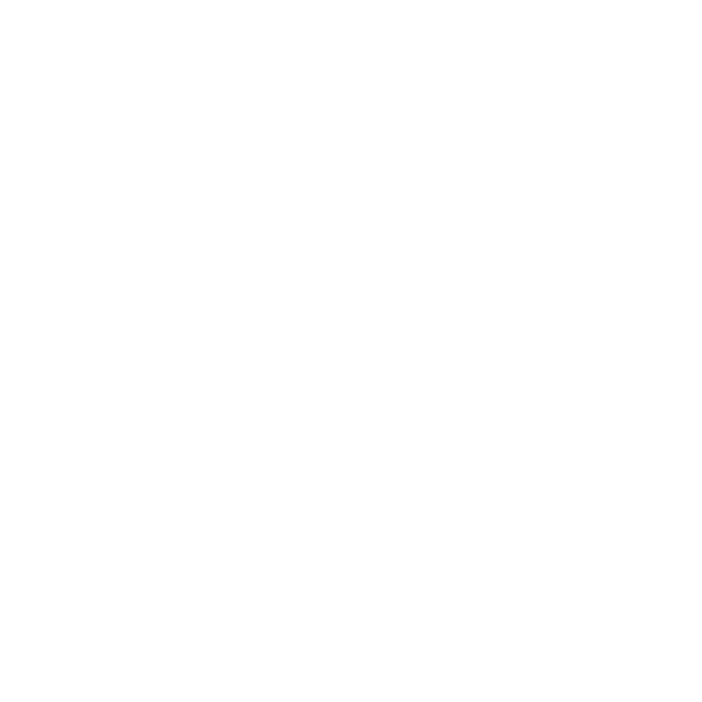 Telegram QR